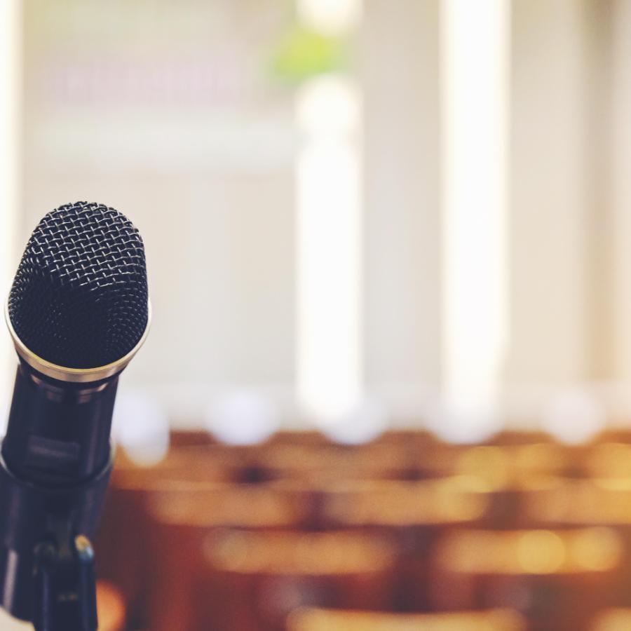 900x90-handle-microphone-in-meeting-room-backgrounds