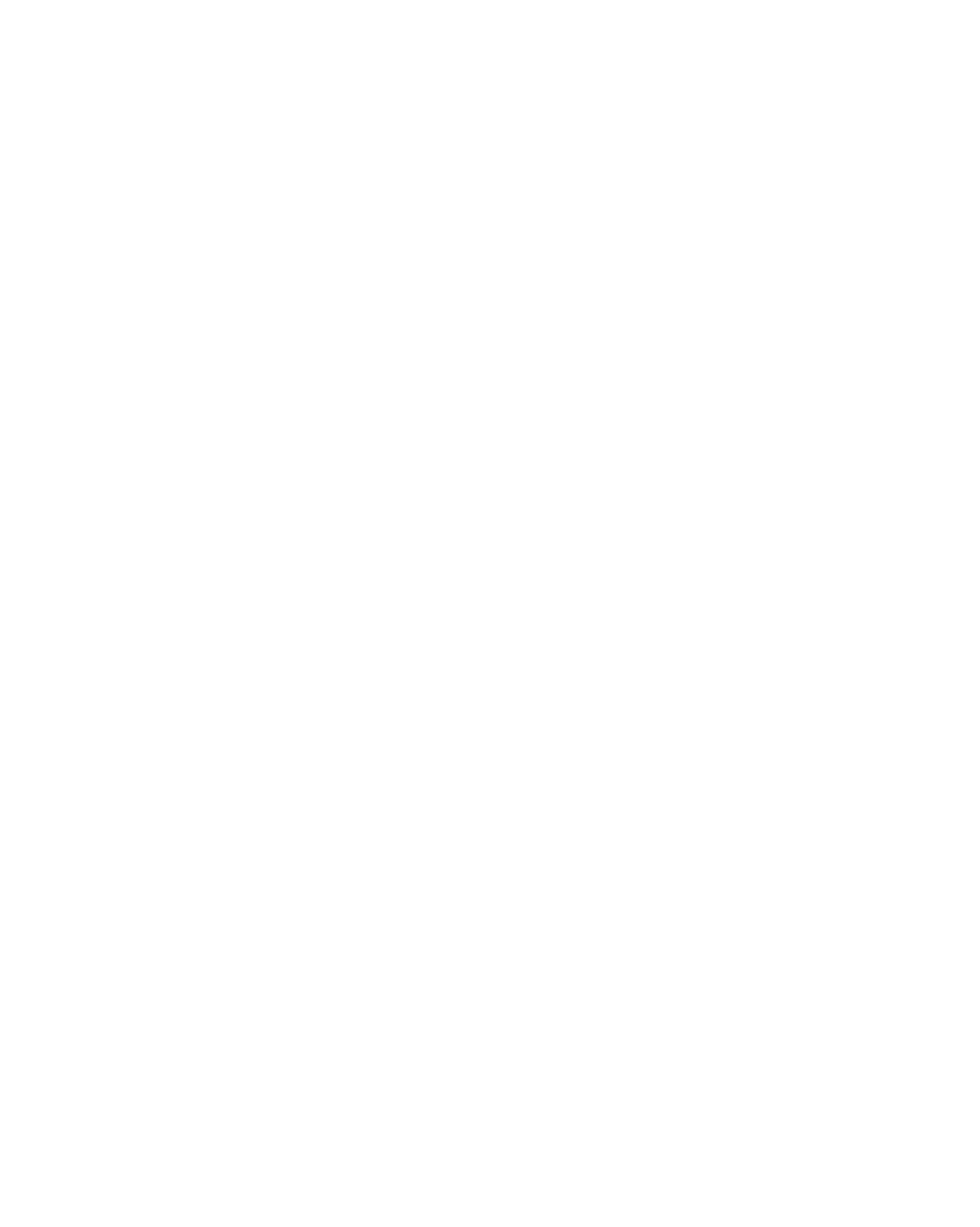 NI-Text-For-Color-Background.png