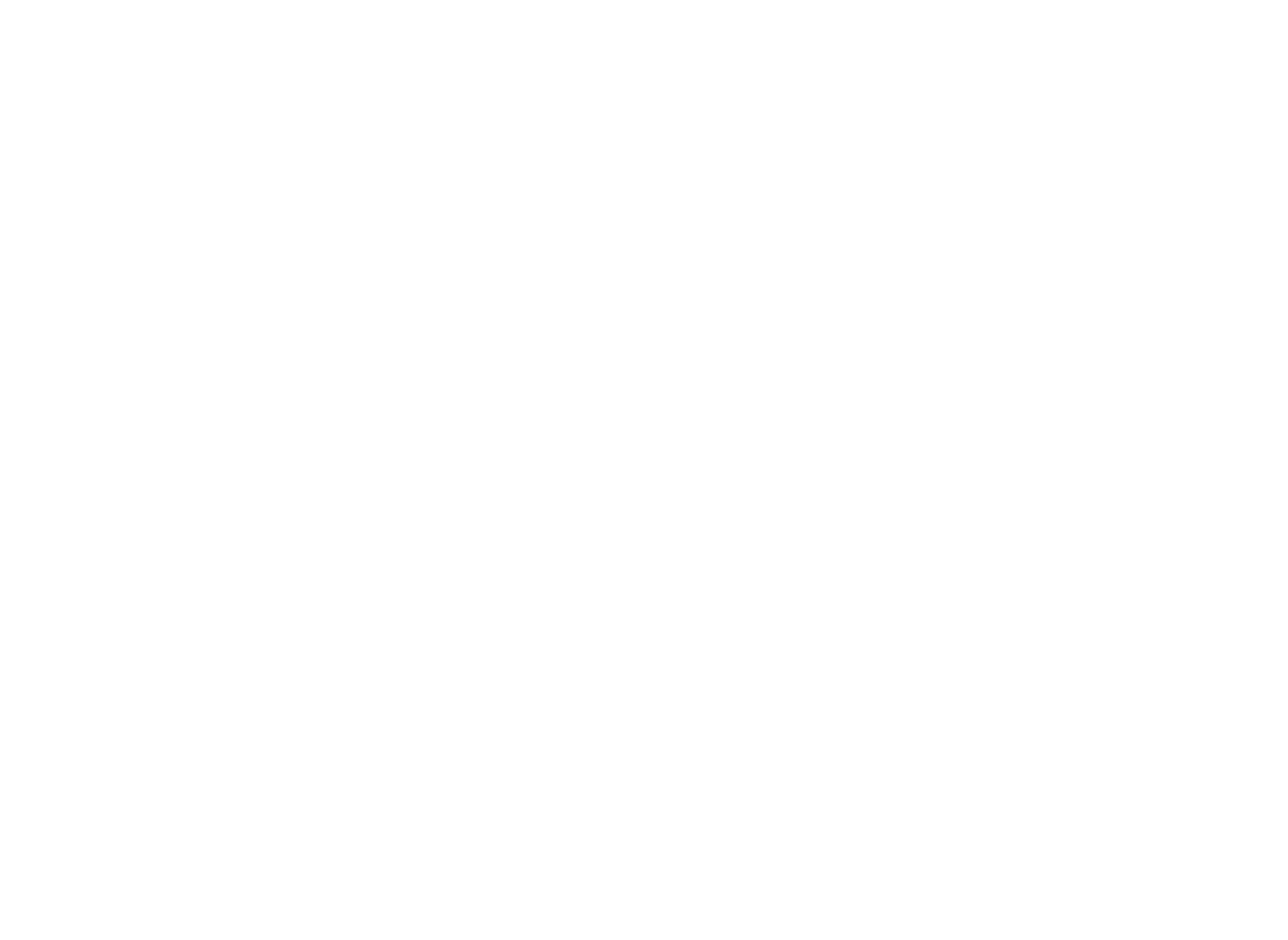 North Idaho College