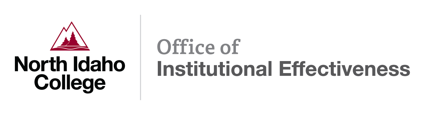 Office of Institutional Effectiveness