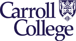 Carroll College Logo