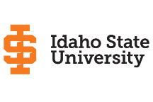 Idaho State University