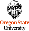 Oregon State University Logo