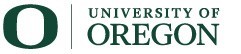 University of Oregon Logo