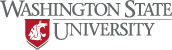 Washington State University Logo