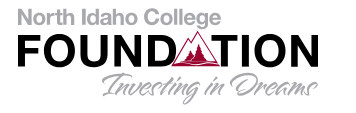 Foundation Logo