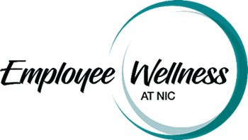 Employee Wellness Logo