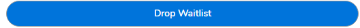 Screen Shot of Section Drop waitlist button in Self Service Student Planning