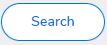 Screen shot of Search button in Self Service My Progress
