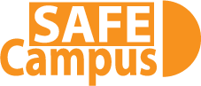 Safe Campus Logo