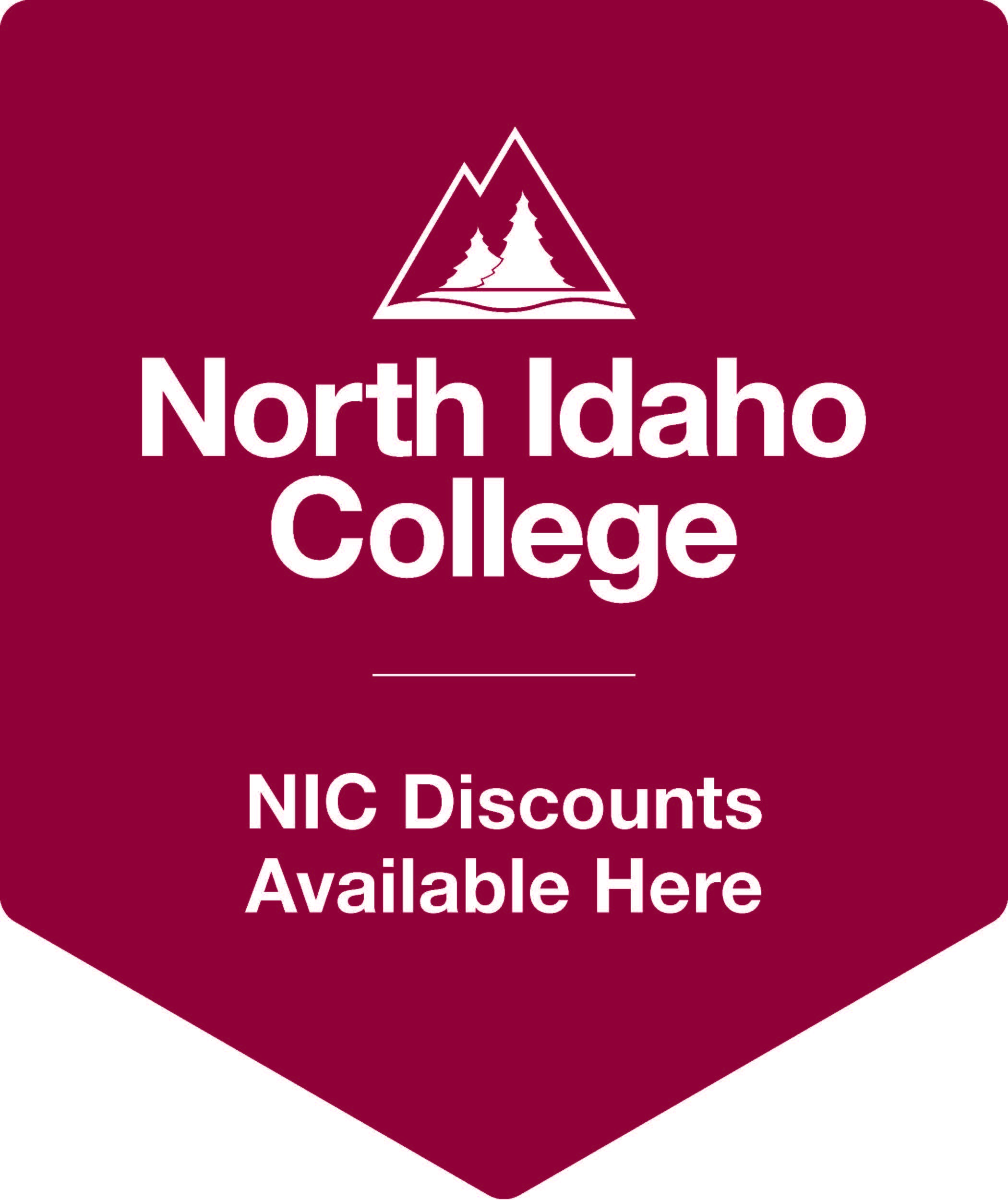 NIC Shop Local Logo Updated