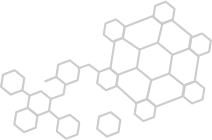 decorative Hex