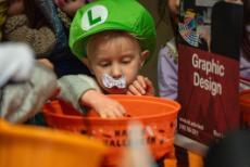 251031G_CTE Trick or Treat100