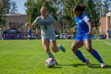 250925G_WS vs Salt Lake